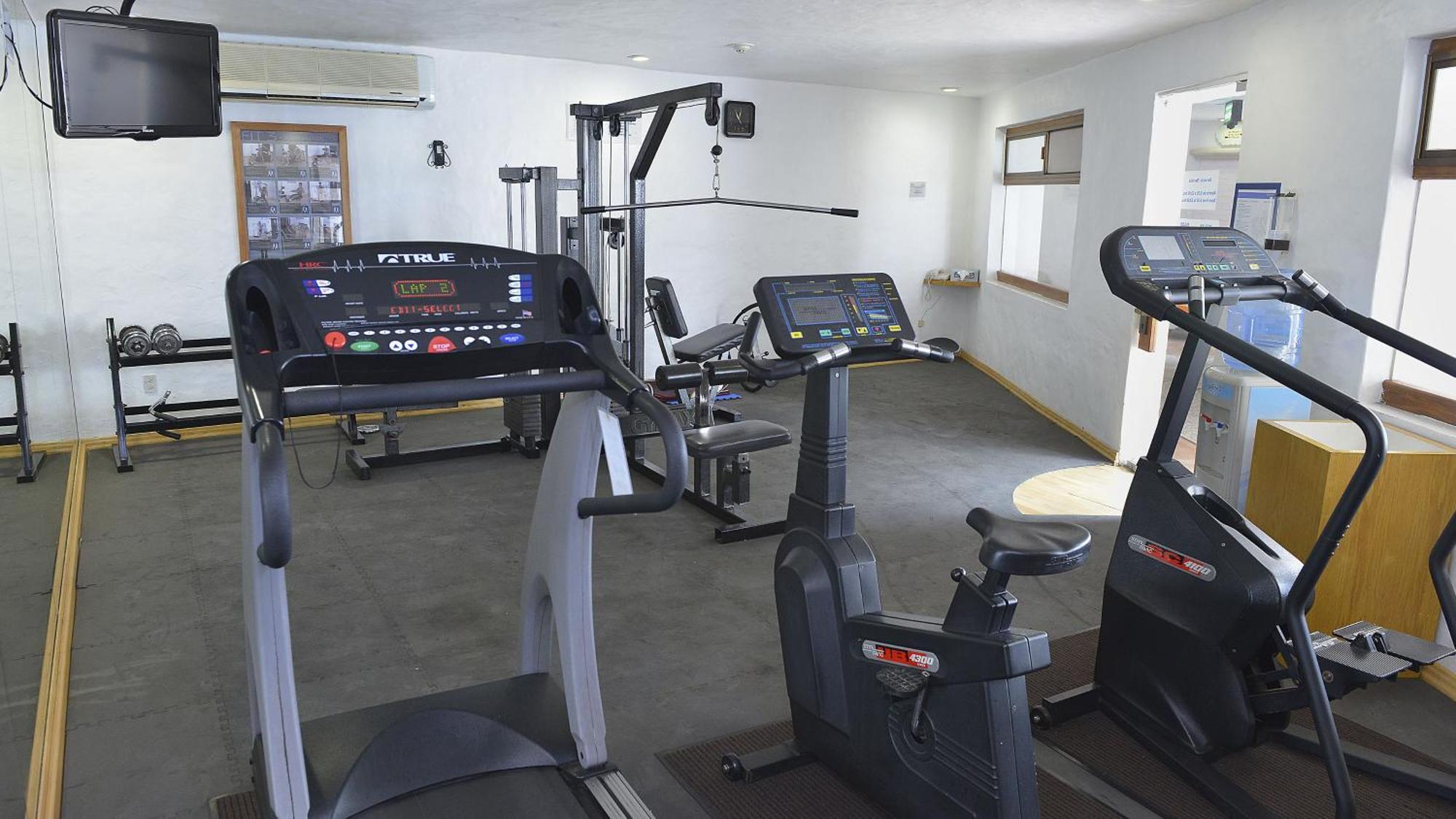 Holiday Inn Express Morelia By Ihg Dış mekan fotoğraf